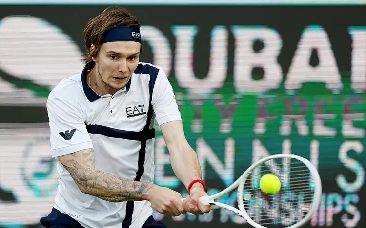    Источник фото: Getty Images