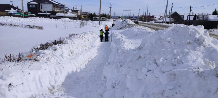    Фото: Администрация города Ульяновска