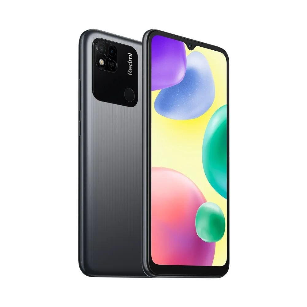 Xiaomi Redmi 10A