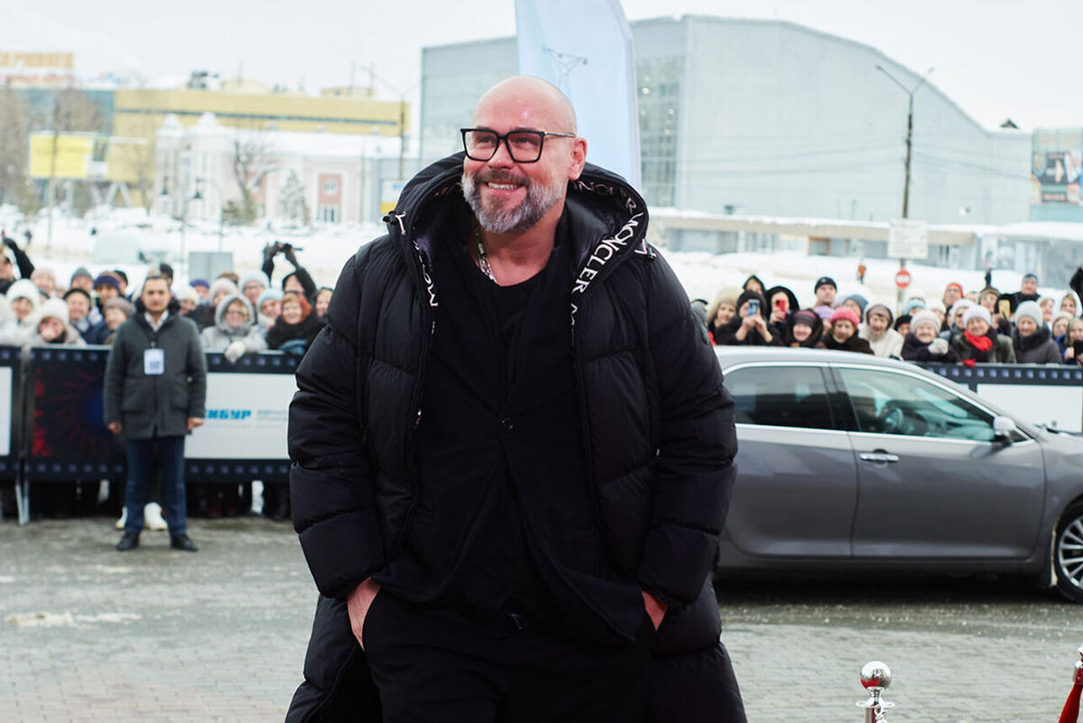     Светлана Сафонова, Руслана Лобанов