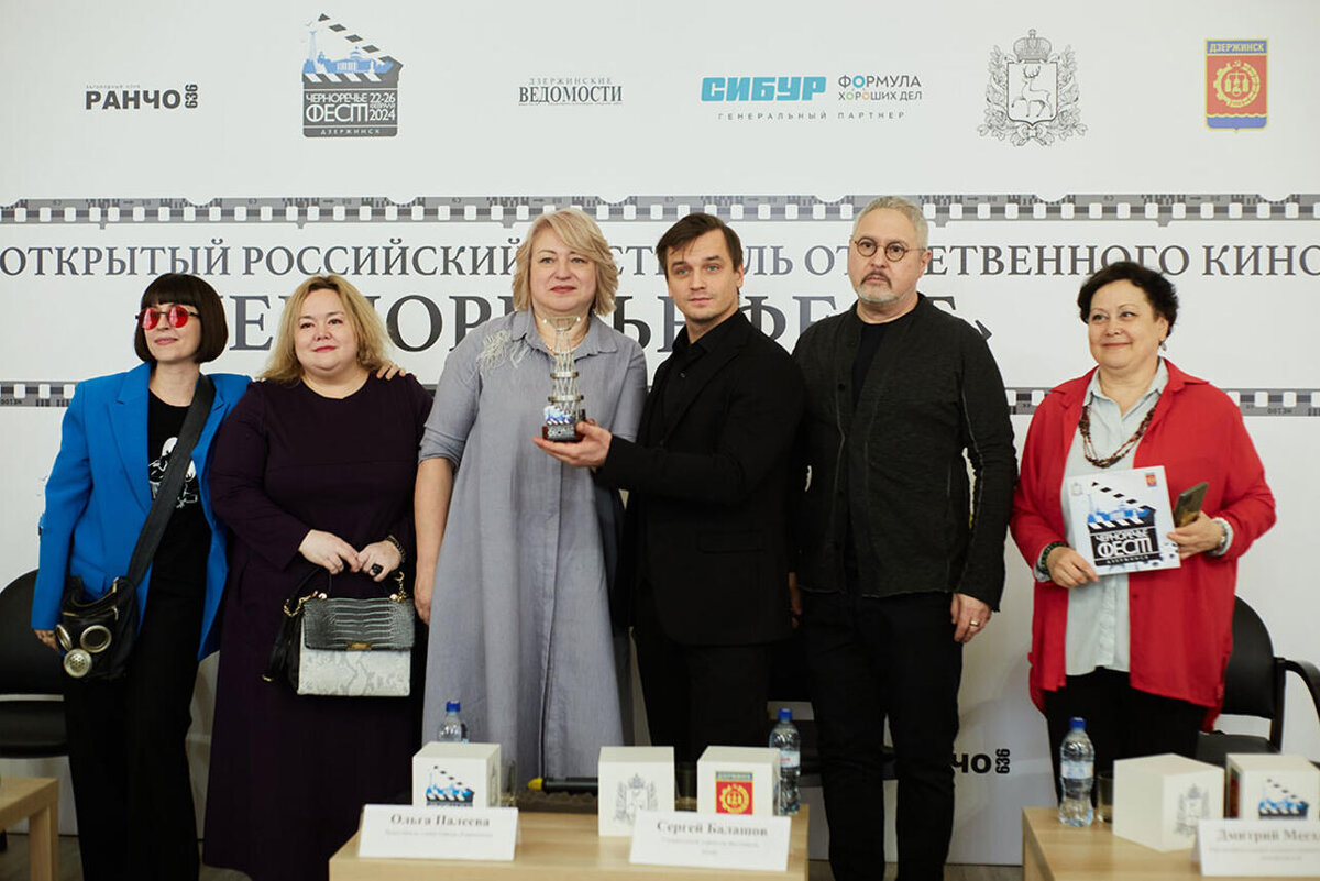     Светлана Сафонова, Руслана Лобанов