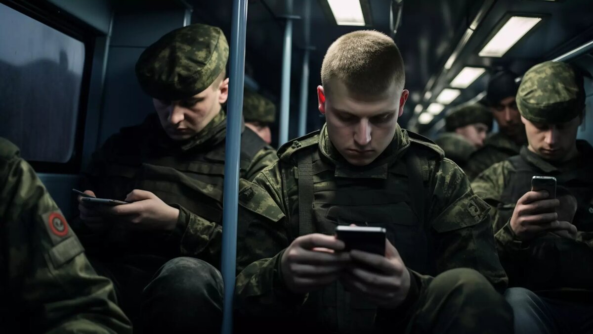     Ежегодные сборы назначены для военнослужащих запаса, соответствующий указ подписал президент Владимир Путин.