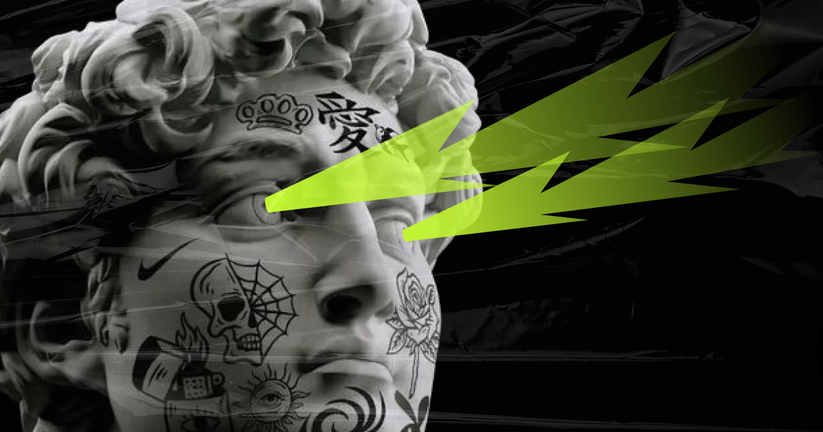 Новый нескучный канал о маркетплейсах. Здесь душевные разговоры о бизнесе и много пользы простым языком. Подписывайся!