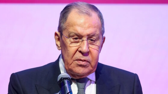    Деятельность военных НАТО на Украине, ситуация в Молдавии, события в Газе. О чем говорил Лавров Ирина Петрова