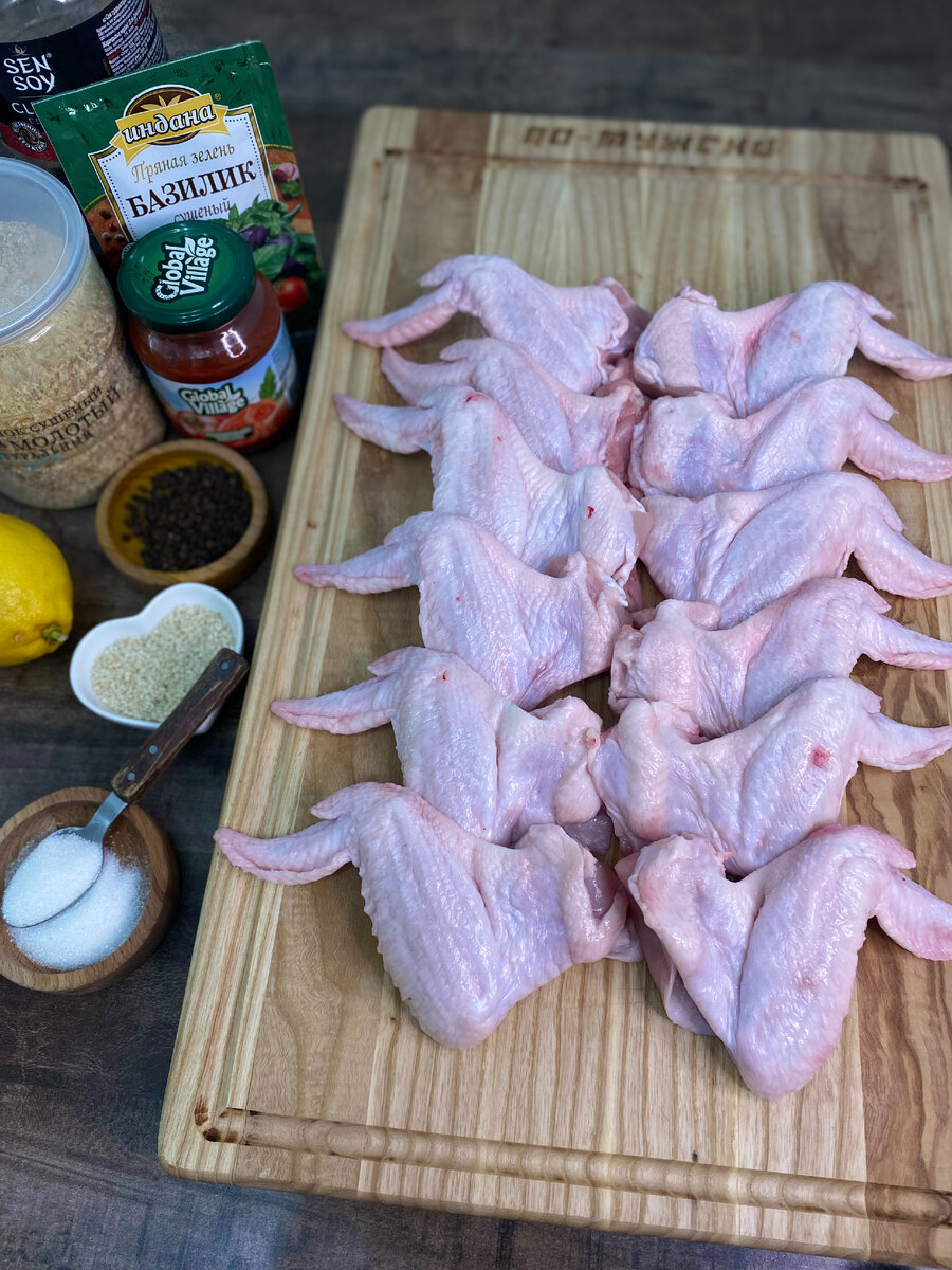 Картофель с курицей. Куриные крылышки в духовке. Приготовить быстро и вкусно куриные крылышки. Шашлык куриный барбекю. Крылышки в духовке с хрустящей.