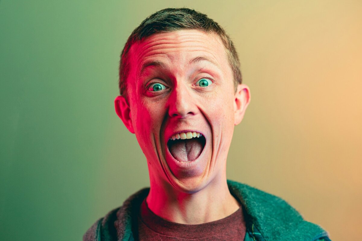     Вы этого точно не знали! Интересные факты о високосных годах