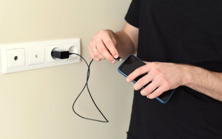    Рассказываем об ошибках, которые вы не должны допускать