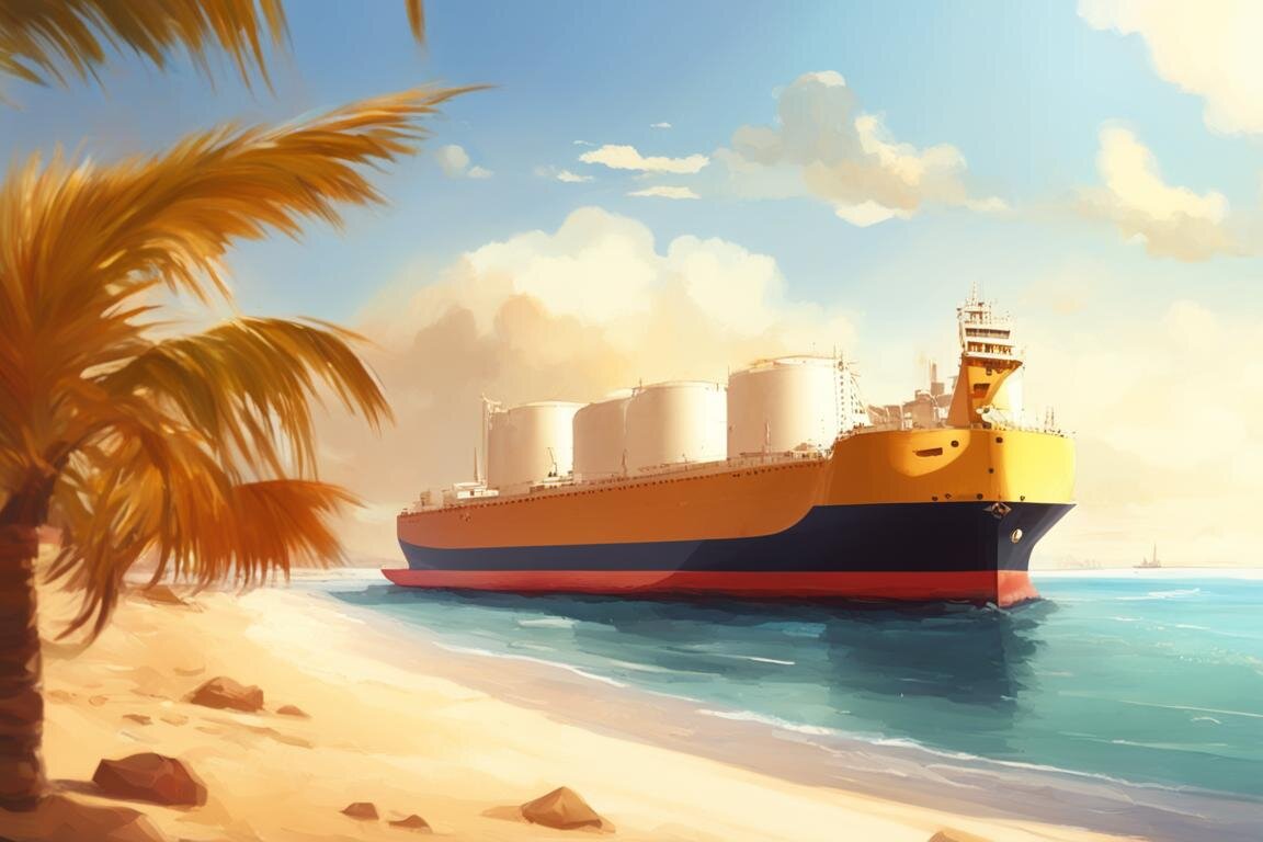 Рисовал Кандинский 2.2