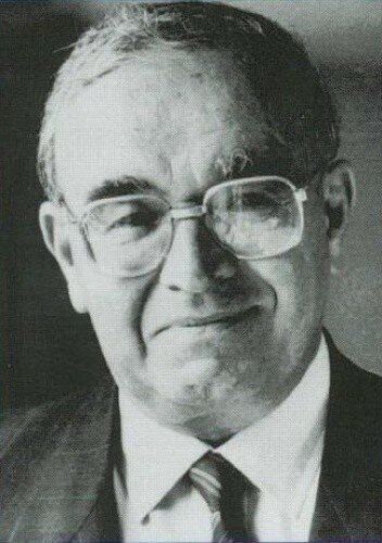 Доктор Фирейдон Батмангхелидж