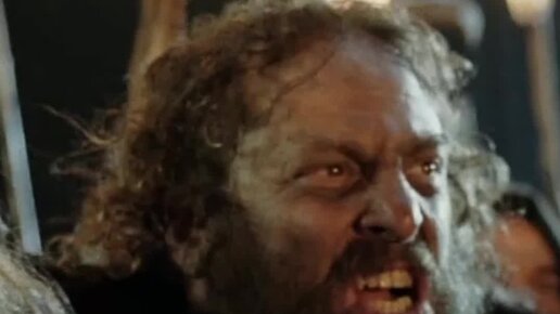 Властелин колец по книге. Властелин колец презентация по музыке. Властелин колец презентация. Кинотрилогия питера джексона «властелин колец. Автор музыки к фильму властелин колец.