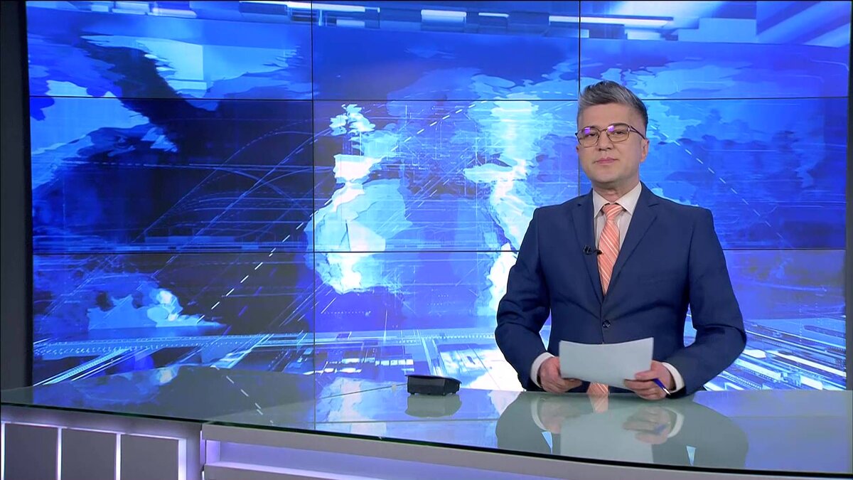   Вести-Башкортостан 01.03.2024