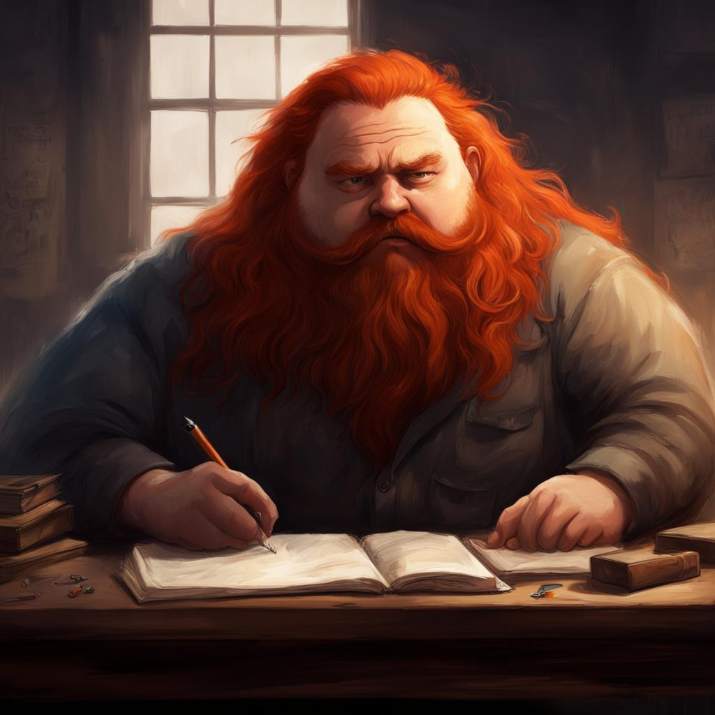 Изображение в иллюстративных целях создала нейросеть