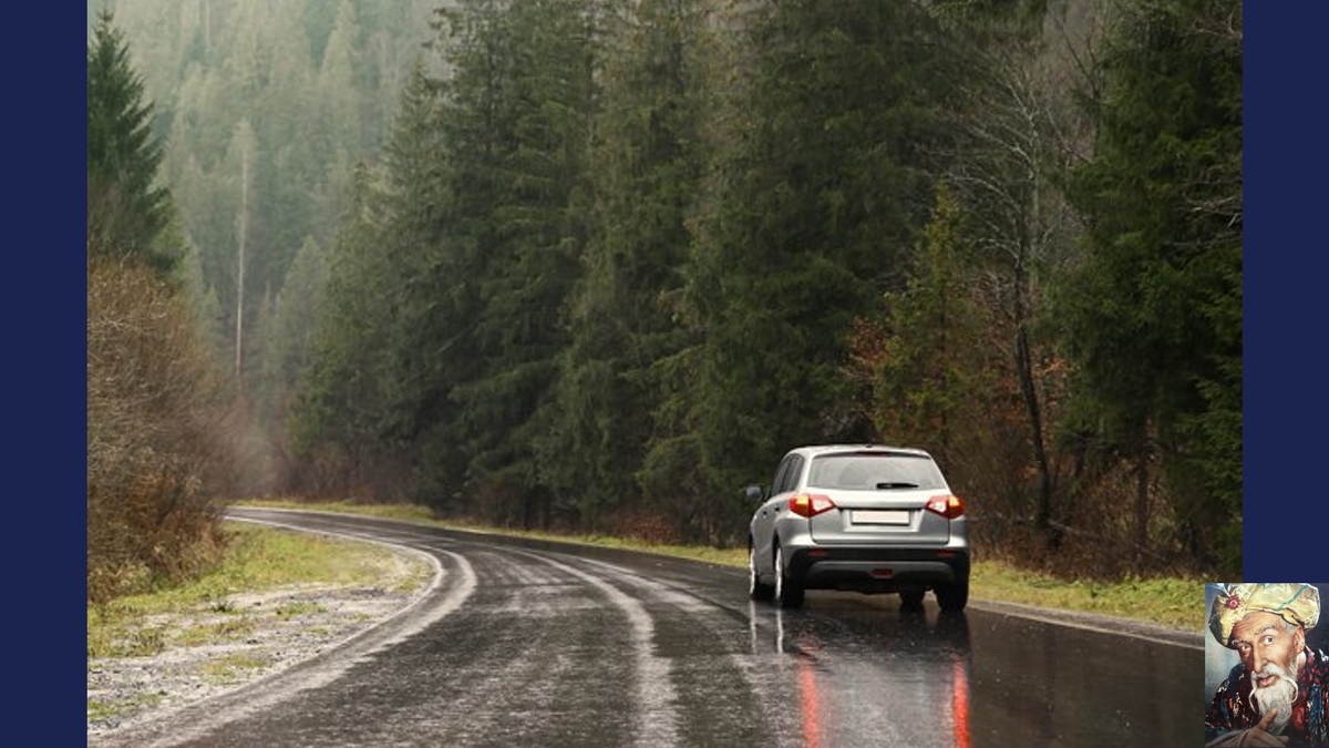 полочки в голове. профессия врач необходимые общие и специальные знания и умения. отрасли психологической науки. формируемые компетенции и знания умения и навыки. знания для общего развития.