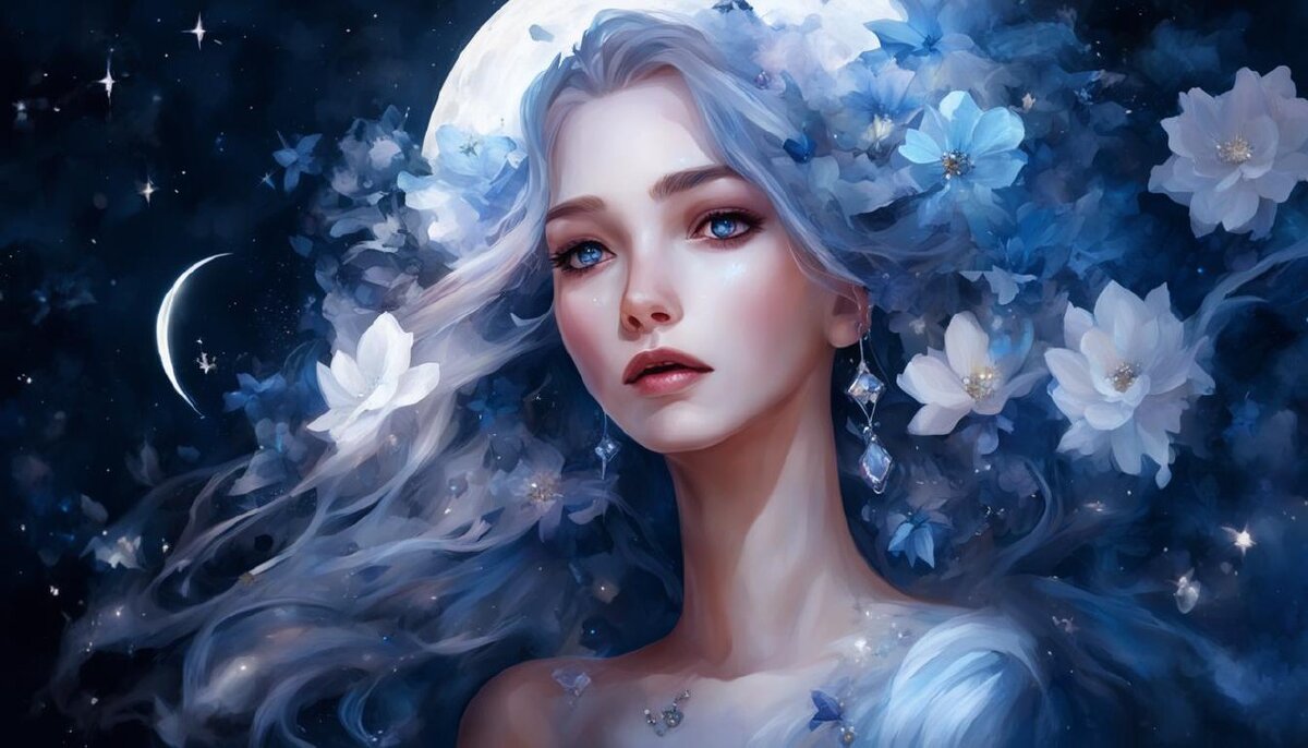 Съемки с луны. Луна 7 лунный день. Сколько месяцев осталось до декабря 2023. Метрика звездное небо. Астрофото в 90мм рефрактор.