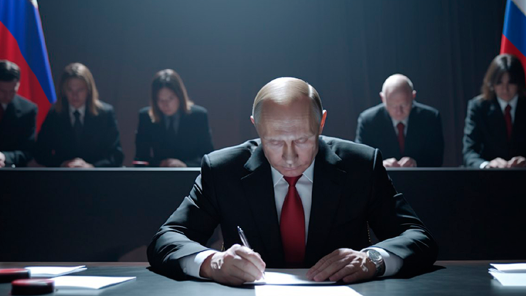    Инфографика/Коллаж Царьграда