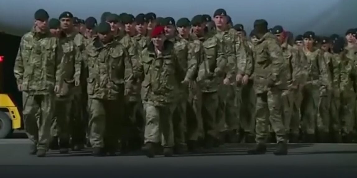    Кадр из видео на RuTube