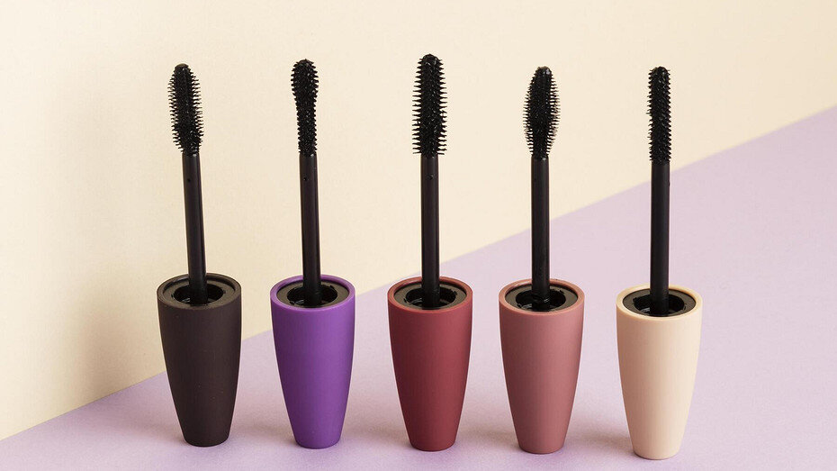     Источник фото здесь и далее: freepik.com