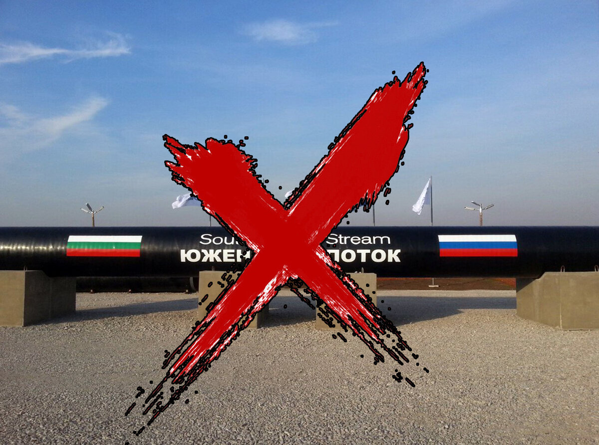 Яндекс. Картинки.