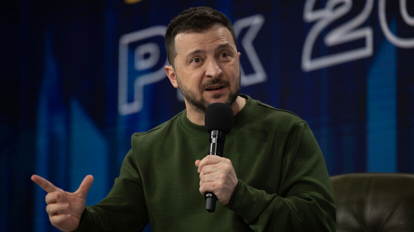   Gettyimages.ru