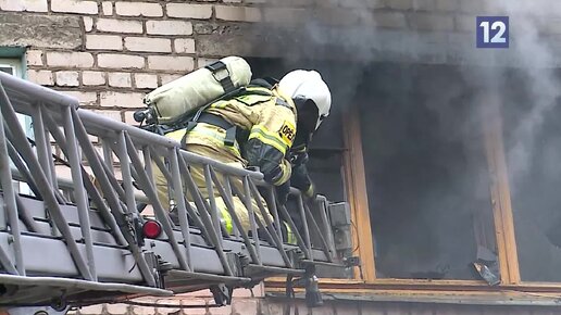 Эфиры 12 канала череповец. Вести вологда ведущие. Начальник управления образования череповец. 12 канал омск прямой эфир. Телеканал 12 канал.