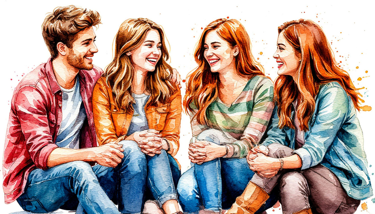 Спасибо, Шедеврум!