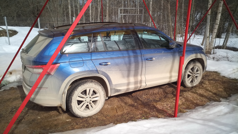 изображение взято из открытых источников