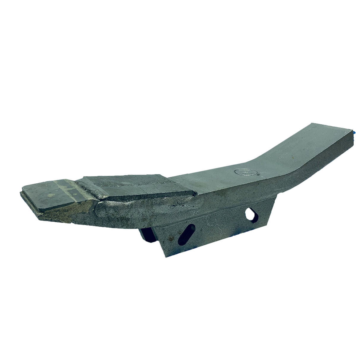 Долото усиленное MASCHIO R17820661