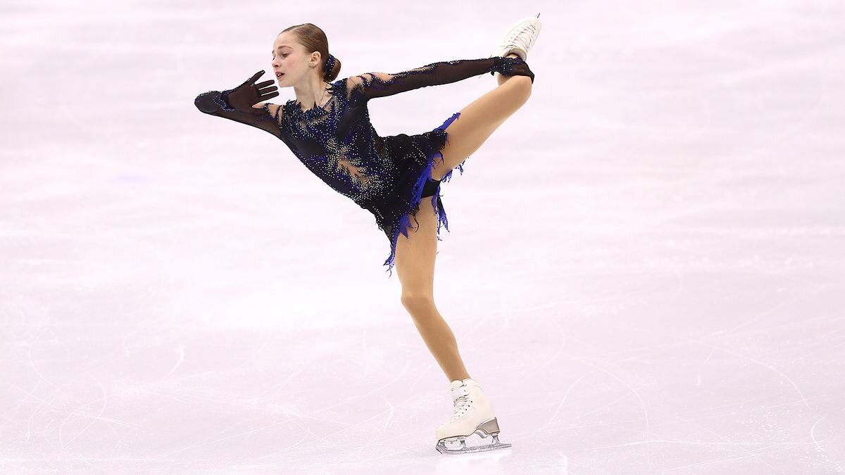 Фото Евгения Семёнова 