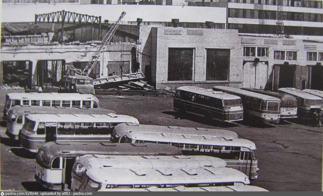 Источник https://pastvu.com/p/428646