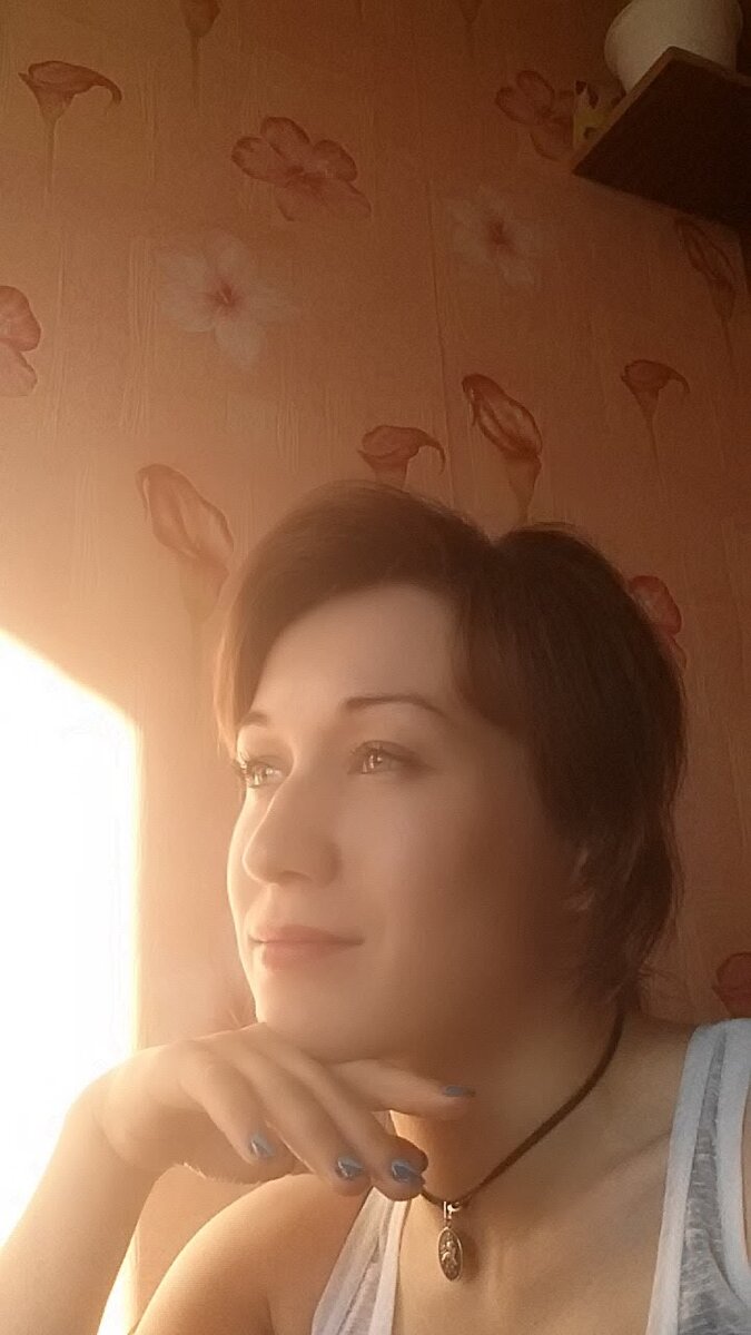 Делаем выводы 👆