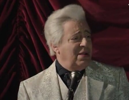 кадр из к/ф "Джуна"