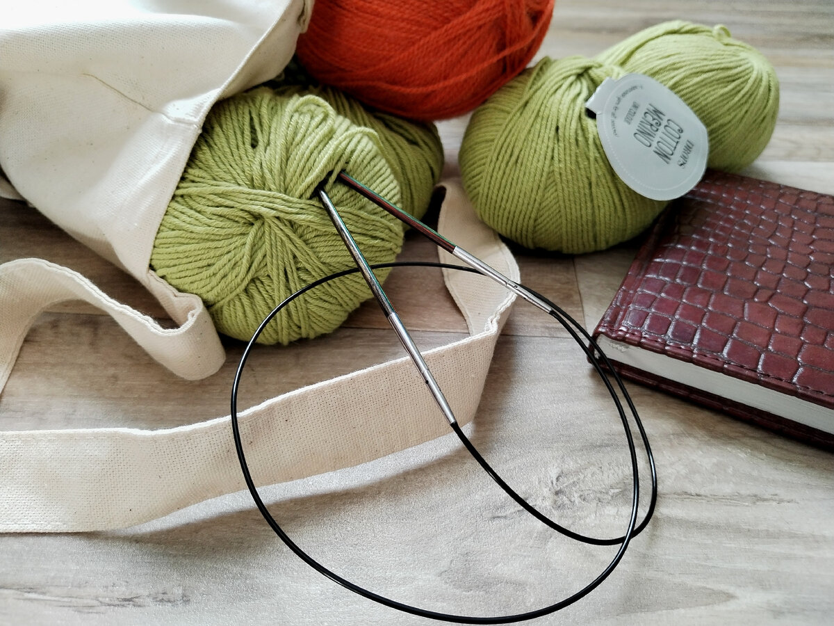 Этот набор не займет много места в  дорожной сумке