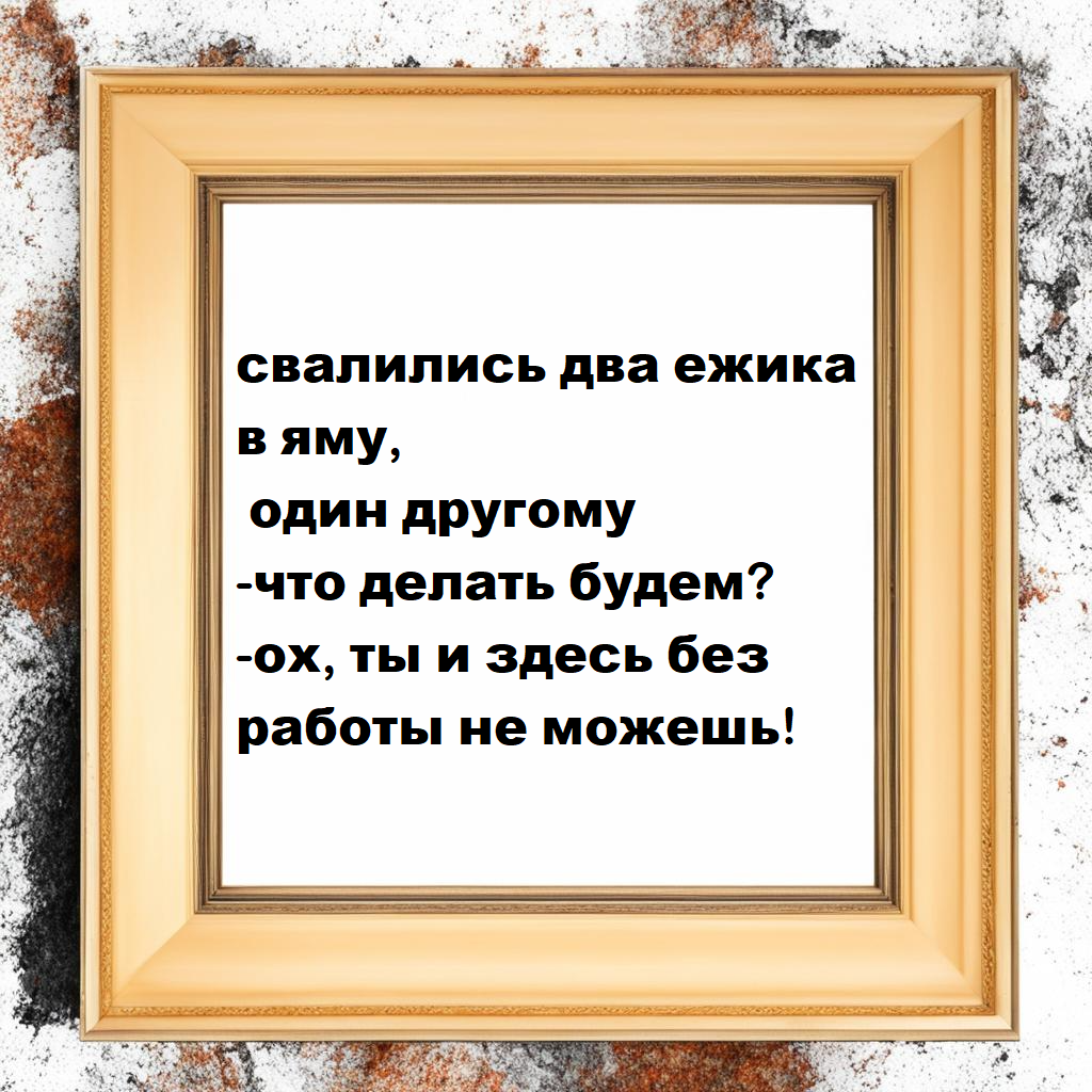 Анекдоты по субботам. | Рассказы про жизнь | Дзен