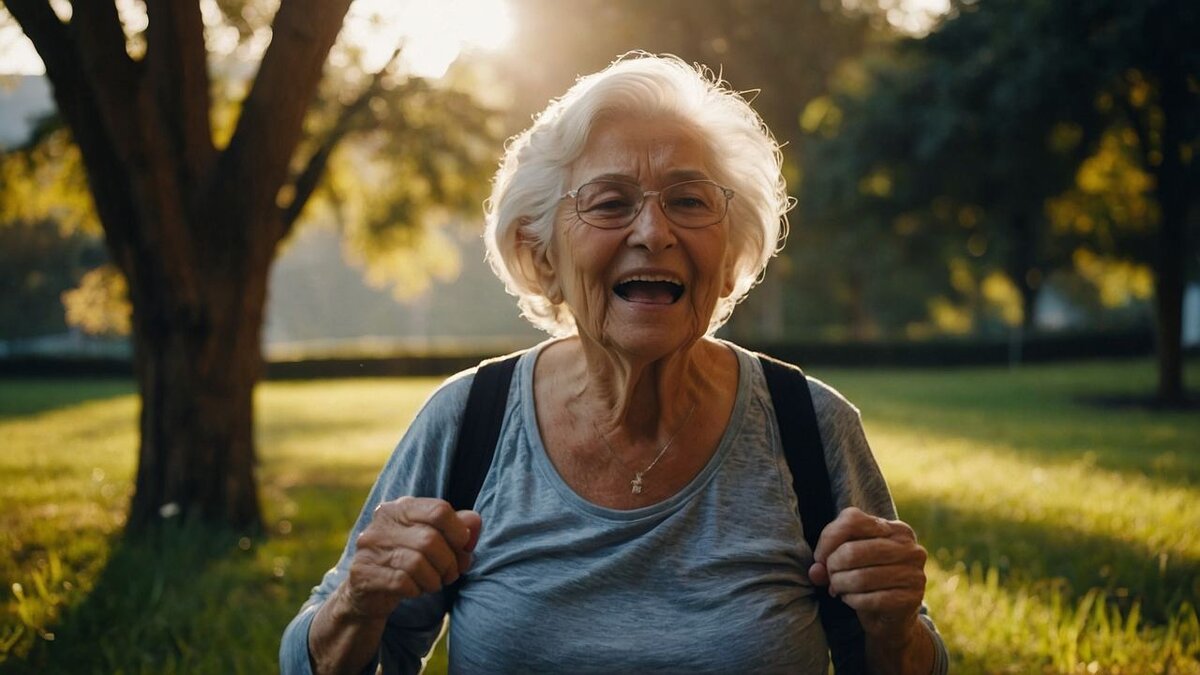 архив пресс-службы Gracey