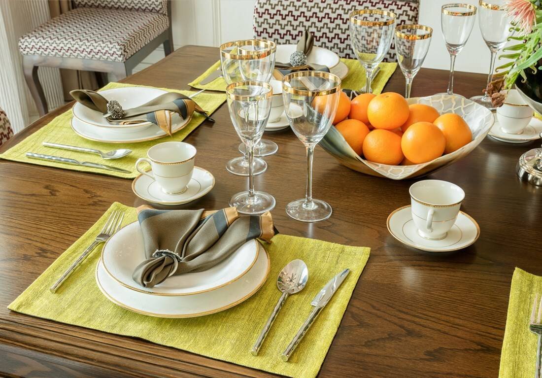 Фото из открытых источников.