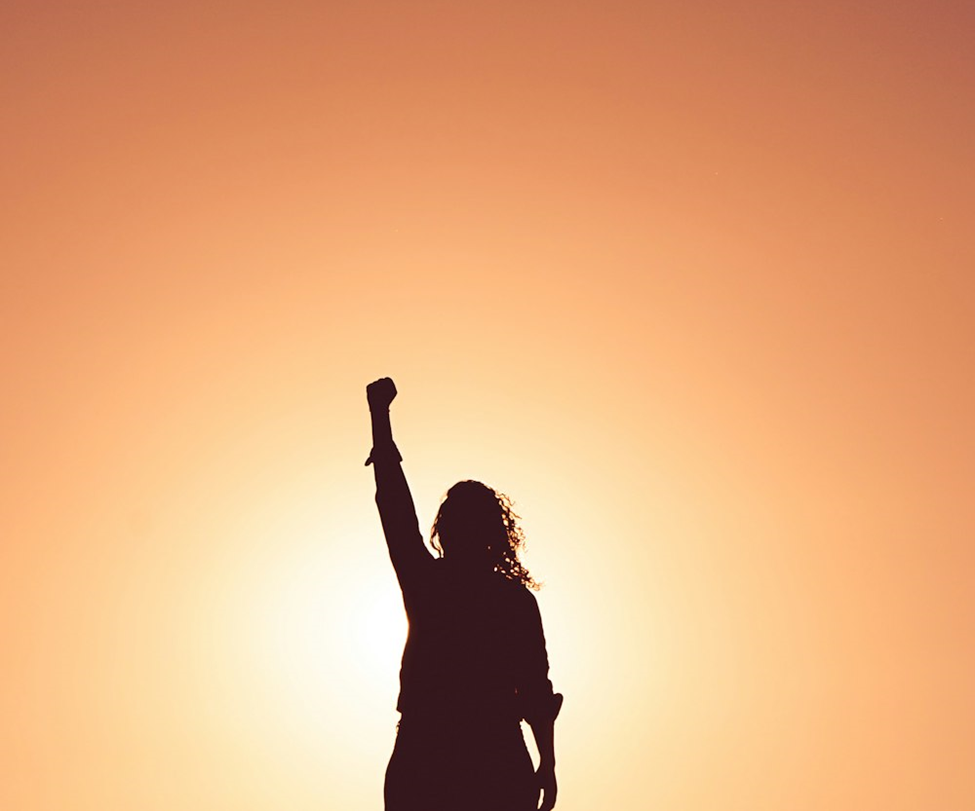 Miguel Bruna\unsplush.com