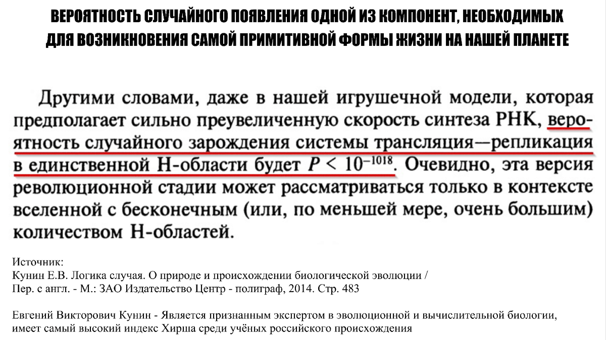 ОТВЕТ НА ПЯТЬ ГЛАВНЫХ АРГУМЕНТОВ РИЧАРДА ДОКИНЗА ПРОТИВ СУЩЕСТВОВАНИЯ БОГА  | Субъективный взгляд | Дзен