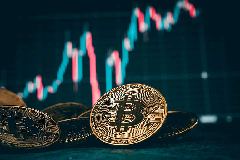 BTC