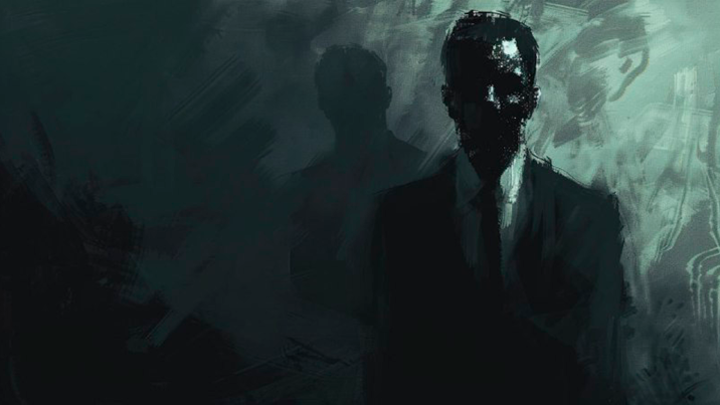 Инфографика/Коллаж Царьграда