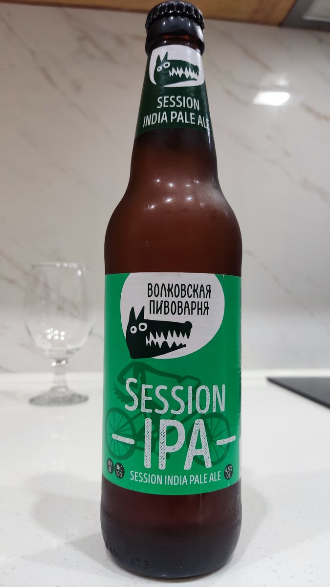 Нужно правильно готовиться к сессии... 