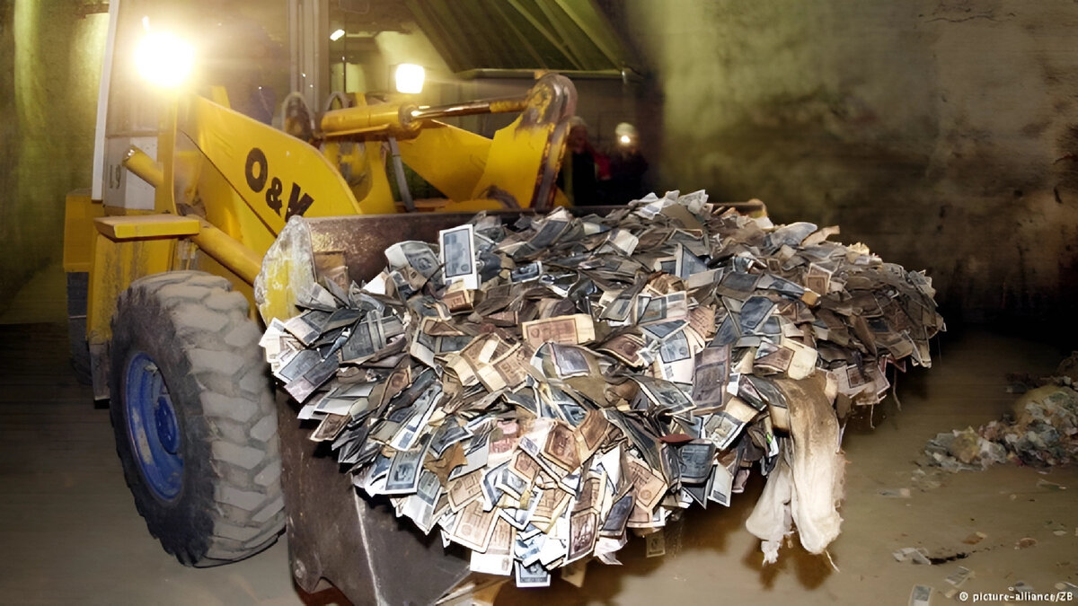 SFERA — Pro Историю.