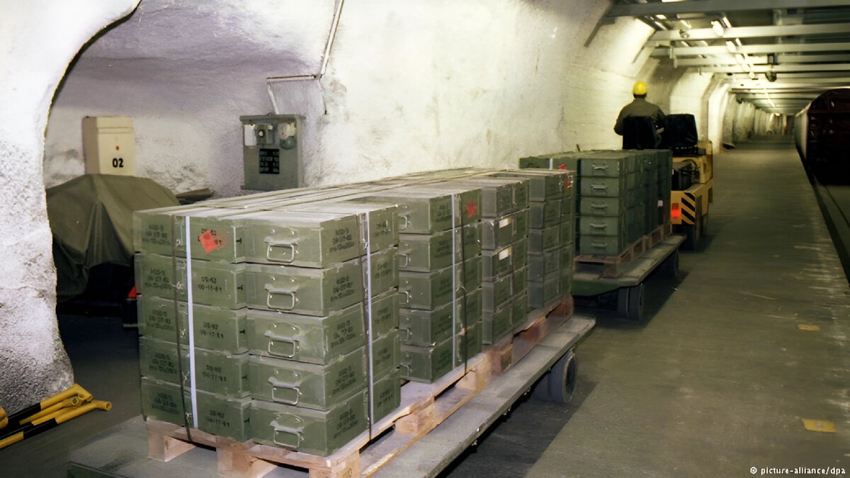 SFERA — Pro Историю.