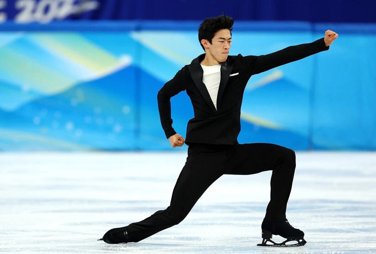Фото: Getty Images
