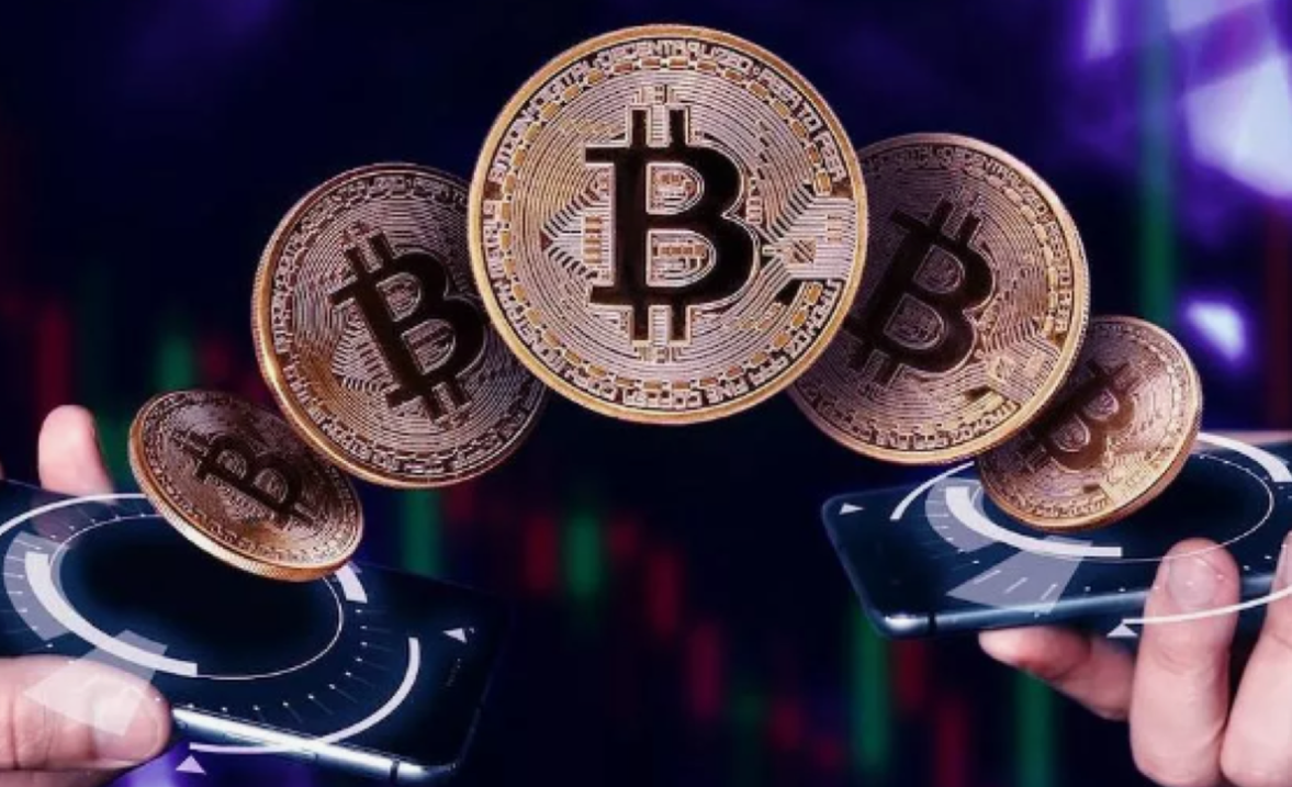 Что такое биткоин и как его заработать. Криптовалюты. биткоин инвестиции. цифровые деньги. криптовалюта картинки.