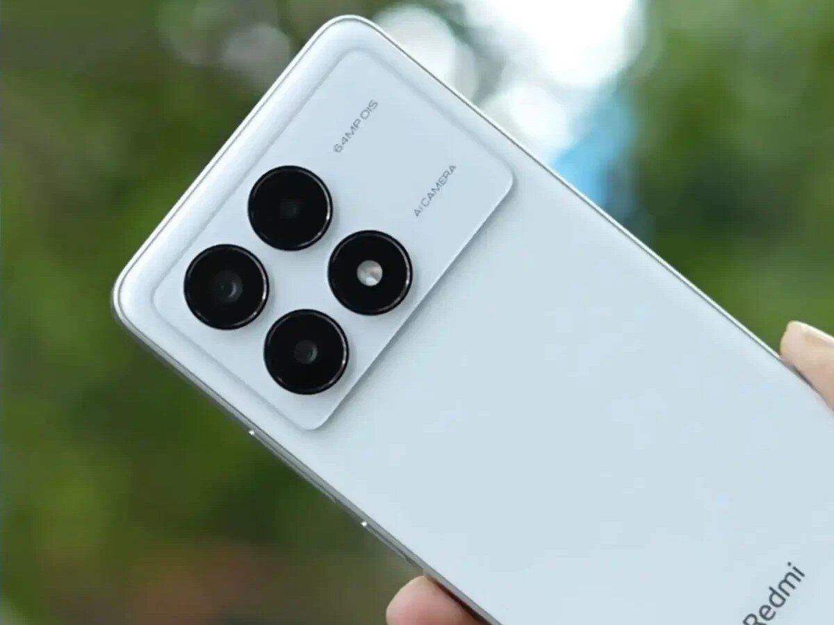    Среди Android-середнячков определён однозначный лидер