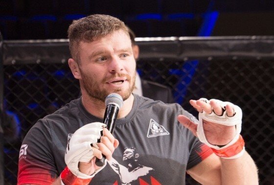    Анатолий Малыхин