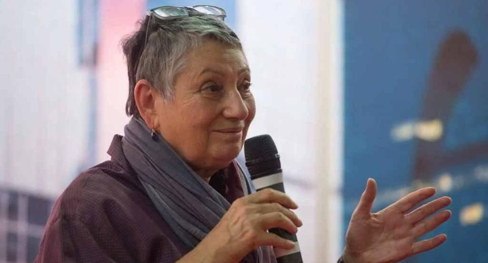    РИА «Новости»
