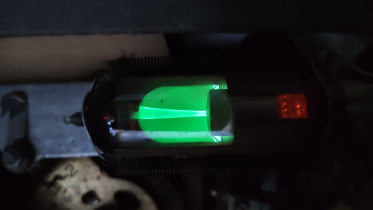 [фото автора]