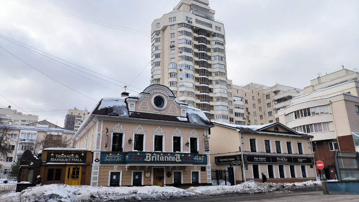 Екатеринбург. Прогулка по улице Вайнера. 1 марта. Эрмитаж-Урал. Шаурма |  Екатерина Vladis в пути | Дзен