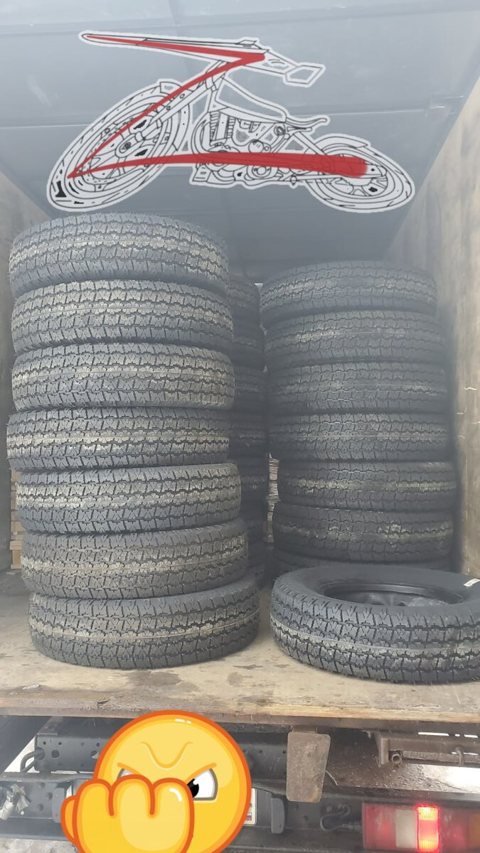 Вот такая красота